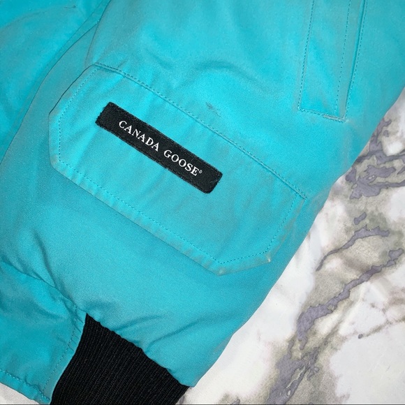 SOLD - Picture 5 of 8